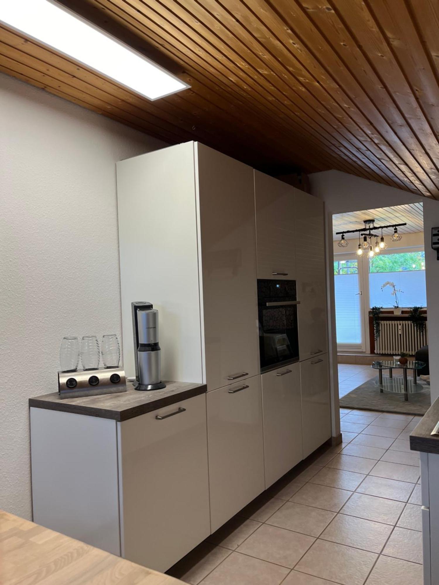 Familienauszeit Mit Indoorpool Und Sauna 미센 윌햄스 외부 사진